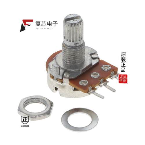 全新正品PDB181-K415K-103B|PDB181-K415K-503B