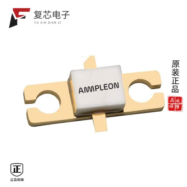 原厂正品CLF1G0060-10U全新RF FET HEMT 150V 14.5DB S