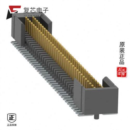 全新正品FTMH-135-02-L-DV-ES-A|FTMH-137-03-H-DV-EC-P