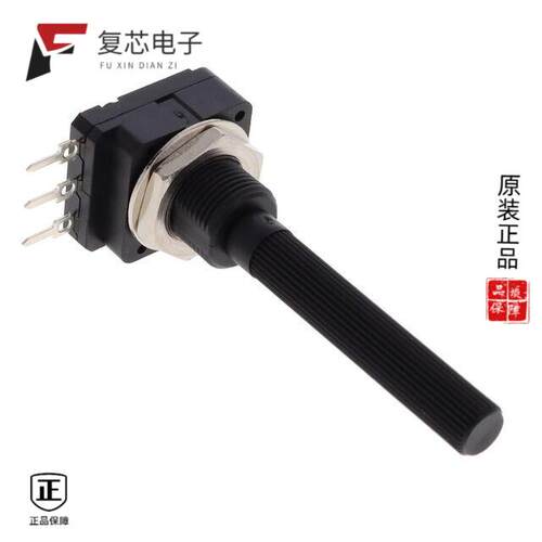 全新正品PC16SH-10IP06-254A2020-TA|PC16SH-10IP06-255A2020-TA