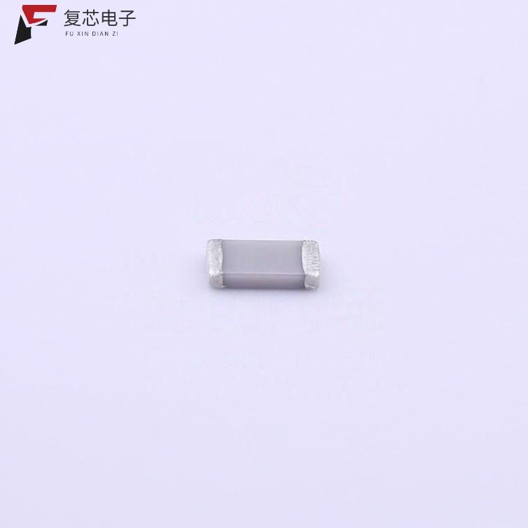 原厂正品C3216C0G2J151JT000N全新贴片电容（MLCC） 1206