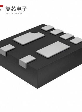 原厂正品ESDA17P100-1U2M全新TVS DIODE 15VWM 30VC 6U