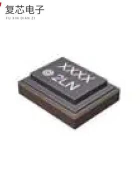 原厂正品B39741B4339P810全新FILTER SAW CU-FRAME