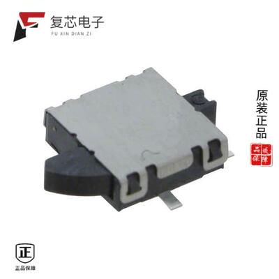 ESE-31L15T全新SWITCH DETECTOR SPST-NO 10MA 5V原