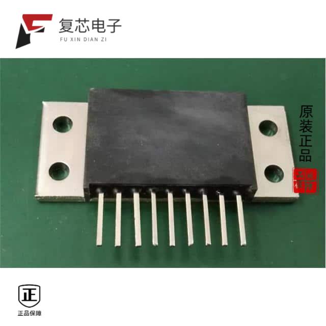 原厂正品151CMQ045全新150A, 45V, TO-249, POWER MODU