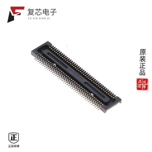 全新正品DF30FC-80DS-0.4V(81)|DF30FC-80DS-0.4V(82)