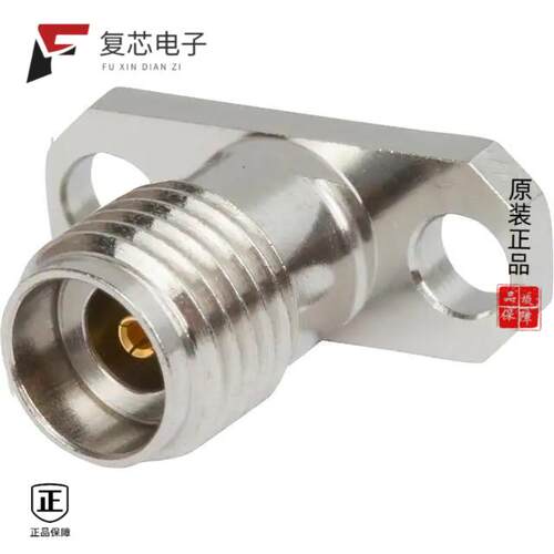 全新正品1521-60193|1521-60194|1521-60187