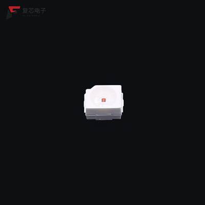 全新正品67-21-YDC-2JV2ABC1E-2T8-CS|67-21/B7C-AS2U1N/2T