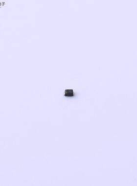 原厂正品1SS416,L3M(B全新30V 100mA 0.5V@100mA
