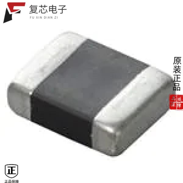 原厂正品LQM2HPZ1R0MGCL全新FIXED IND