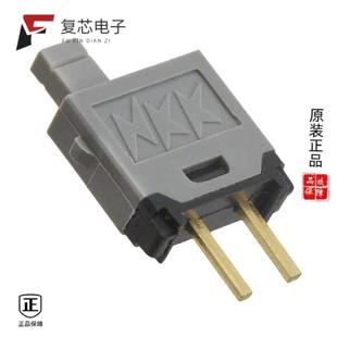 GB215AP全新SWITCH 0.4VA PUSH 28V SPST 原厂正品