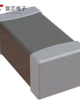 原厂正品CQ0603CRNPO9BN8R2全新CAP CER 8.2PF 50V C0G