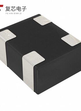 原厂正品MCF06052E900-T全新CMC 50MA 2LN 90 OHM SMD