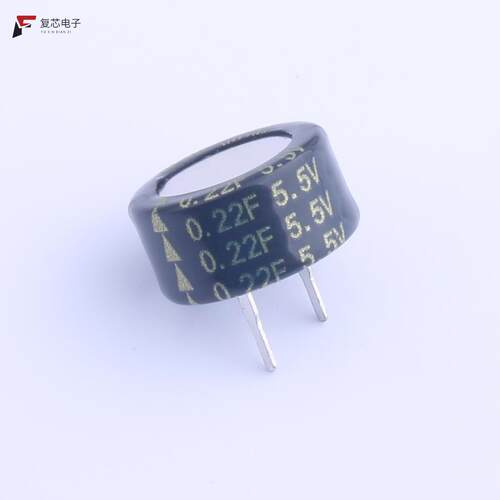 全新正品SNC5R5N2240000|SNC5R5N3340000|SNC5R5N4740000