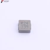 23A 原厂正品 IND 240NH 0630CDMCCDS R24MC全新FIXED