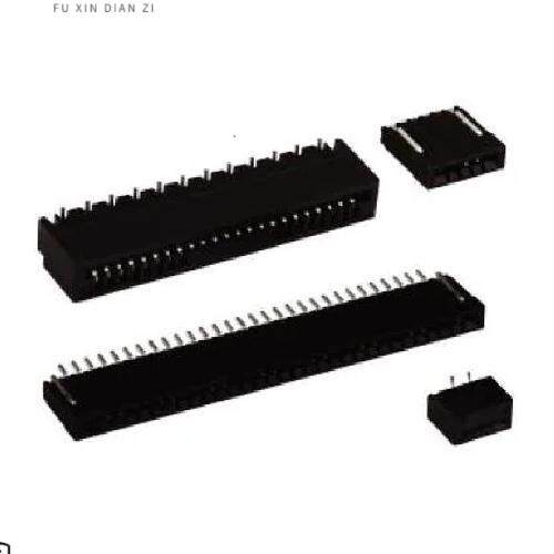 全新正品HFW12R-2STE1H1LF|HFW10S-2STE1LF|HFW12S-2STE1LF