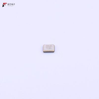 全新正品SX20Y024000BC1T|SX20Y024000B91T|SX20Y016000B91T