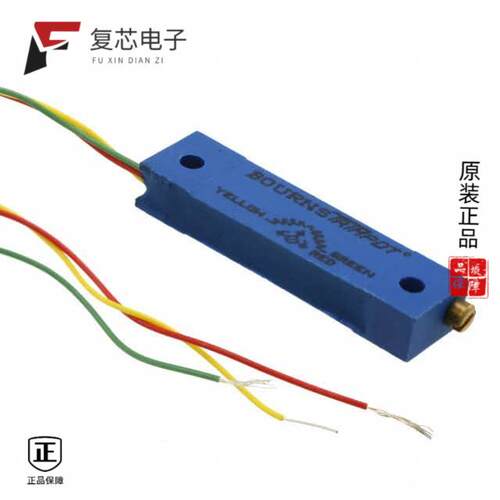 全新正品3059L-1-103LF|3059J-1-103MLF|3059J-1-503MLF