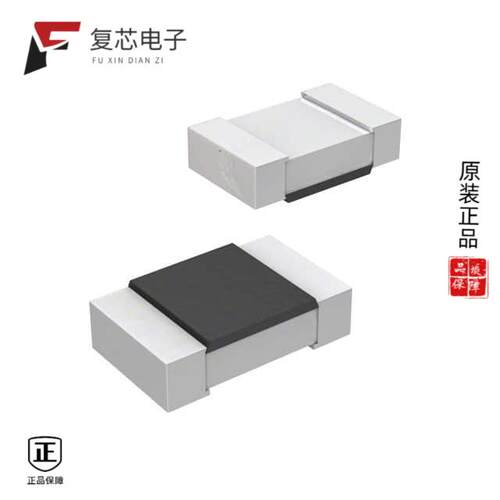 全新正品CRT0805-BW-47R0ELF|CRT0805-BY-1003ELF