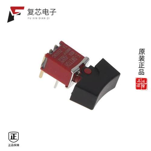 全新正品400AWMSP4R2BLKM6QE|400MDP3R1BLKM7QE