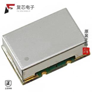 1000全新XTAL 914X3 OSC 原厂正品 1.0000GHZ CCSO