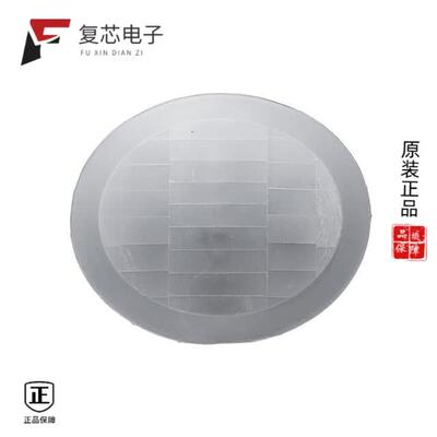 全新正品PIR FRESNEL LENS_PF31-12012-WHITE