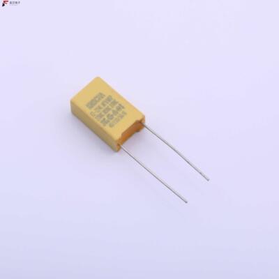 原厂正品MPX224K31B9KN20600全新安规电容 ±10% 220nF