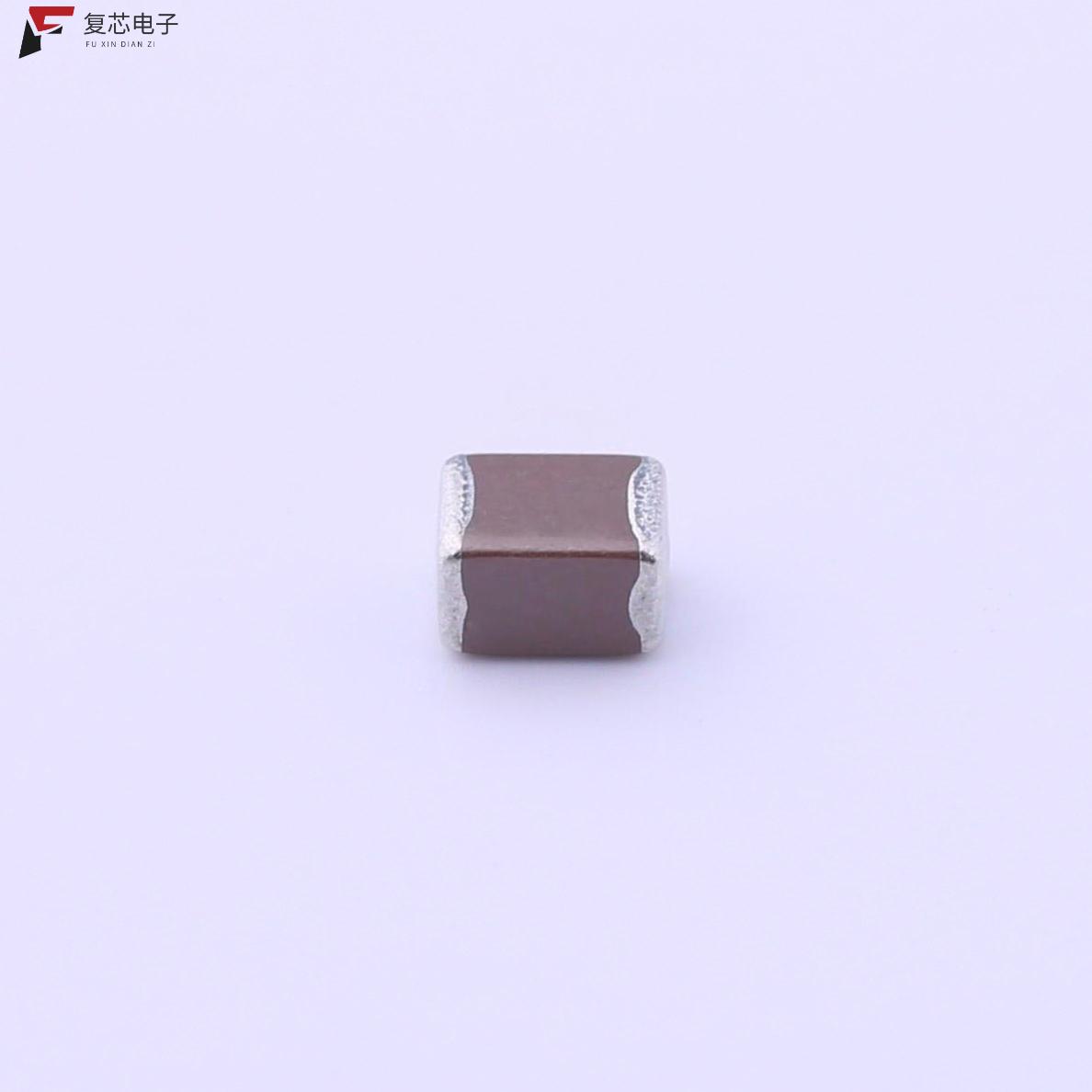 原厂正品C3225X5R1E106KTJ00E全新10uF ±10% 25V