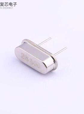 49ASC28800202040全新28.8MHz ±20ppm 20pF原厂正品