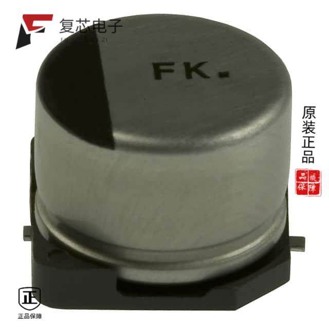 原厂正品EEE-FK0J102GP全新CAP ALUM 1000UF 20% 6.3V