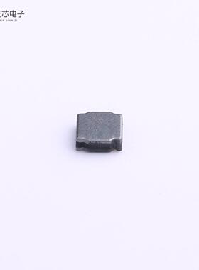 全新正品FNR3012S5R6MT|FNR3012S470MT|FNR3012S560MT