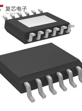 L5150GJTR全新IC REG LIN 5V 150MA POWERSSO-12原厂