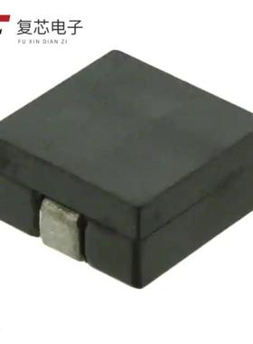 原厂正品744306025全新FIXED IND 250NH 25A 0.26MOHM