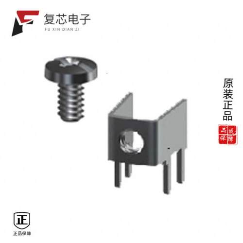 全新正品8190-5|8190-SEMS|8190-6