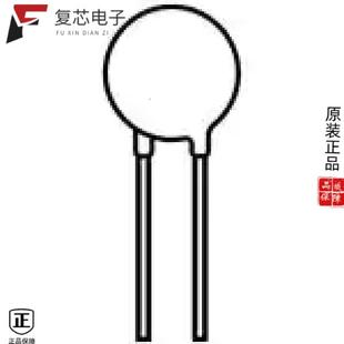 10% 300VAC STAN B72220S0301K505全新20MM 原厂正品