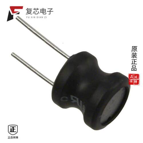 全新正品RLB1314-6R8ML|RLB1314-681KL|RLB1314-682KL