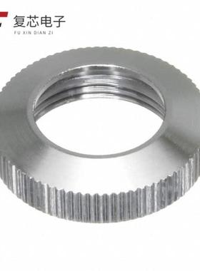 原厂正品11-937全新FRONT RING NATURAL CONICAL D16