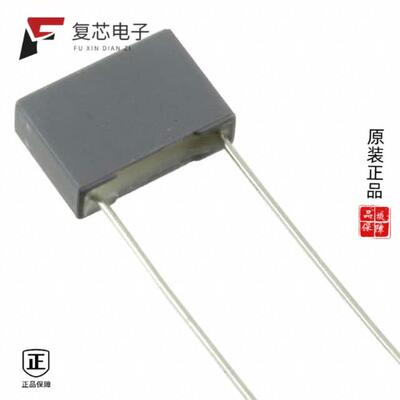 全新正品R474F147050A1K|R474F14705001K|R46KW510050P0M