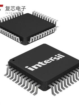 原厂正品ICL7136CM44Z全新IC DISPLAY DRVR 3.5DIGIT 4