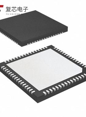 原厂正品ZL88801LDG1全新IC TELECOM INTERFACE 64QFN