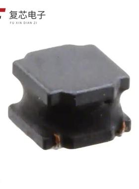 原厂正品ASPI-4030S-2R2N-T全新FIXED IND 2.2UH 2.95A