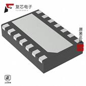 原厂正品 14VSON TLIN1022DMTTQ1全新IC TRANSCEIVER