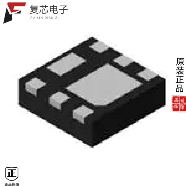 原厂正品D22V0S1U6LP2018-7全新TVS DIODE 22VWM 42VC