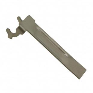 79253327全新A FOR ACT R=18.3 170 PLAN 原厂正品