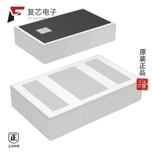 原厂正品DEA202450BT-2114F1全新RF FILTER BAND PASS