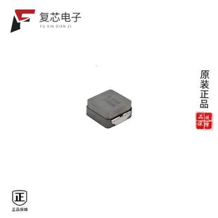 1UH IND 26.7A IHLP4040EDER1R0M5A全新FIXED 原厂正品