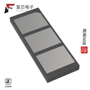 B全新IC RBHCZ CRYPTO 4.5KB 原厂正品 SWI ATSHA204A