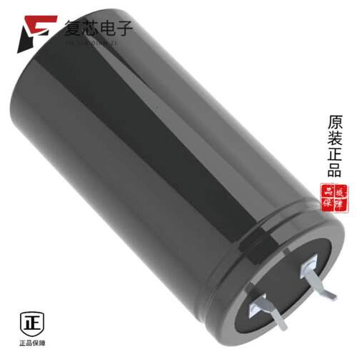 全新正品LKS1K472MESA|LKS1J822MESC|LKS1K103MESC