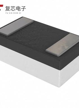 原厂正品L04021R5BHNTR全新FIXED IND 1.5NH 400MA 200