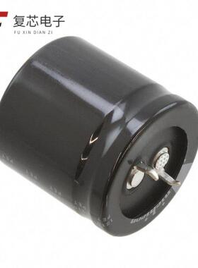 原厂正品LGU2G221MELB全新CAP ALUM 220UF 20% 400V SN